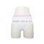 Custom Size for Lady Uanty ,Underwear for Women