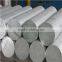 Hot Rolled Cold Drawn Forged Bar Rod Shaft Profile Stainless steel round and deformed bar