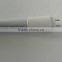 CE Certificate 18w T8 Tube Energy Saving Compact Fluorescent Lamp