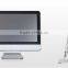 7 inch mini pc ,all in one ,desktop with 4GBRAM HDD500GB cheap for home office
