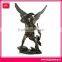 artemis statue,artemis sculpture,artemis figurine