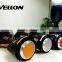 Wellon popular self balancing scooter.html cheap hoverboard