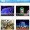 china factory addressable led christmas light