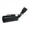 Auto Focus 5MP High Speed CMOS Sensor Scanner Portable Visual Presenter for Education Equipment