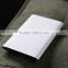 New flashlight dual usb power bank 20000mah portable power bank charger for mobile phone                        
                                                Quality Choice
                                                    Most Popular