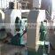 Serving Various of Composite Panel, Aluminum Composite Panel Cutting Machine Quality Choice