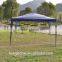 folding trade show tent market tent cheap canopy tent kids