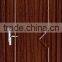 xupai hot sale pvc door mat