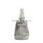 china manufacturer high quality fashionable genuine leather handbags for women GW874