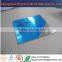 0.5mm/1mm/2mm/3mm aluminum sheet price