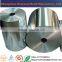 8011 H18 Pharmaceutical Aluminum Blister Foil for Tablets