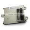 OEM 93235016 HID Inverter Control Unit for Aston Martin DB9 and DBS 2006-2010