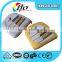 3meter Measuring tape function measure tape tape measure key chain                        
                                                Quality Choice