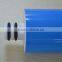 best home undersink reverse osmosis water purifier membrane