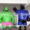 2016 Hot sales sumo suit,inflatable suit,inflatable sumo wrestling suits