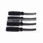 2 Pairs 3545 ABS CCW Durable RC Airplane Multicopter Propellers Props for 1104 4000KV Motor