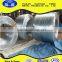 Pulp Baling Galvanized Wire 2.1mm
