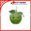 New Products Customized Paper Hanging Car Air Freshener                        
                                                Quality Choice
