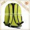 The most Popular, lovely, stylish kid backpack bag/child school bag