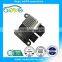 Compatible with T O Y O T A cooling fan controller for OEM 89257-12010