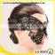 big butterfly simple design masquerade party mask sale