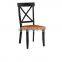 Restaurant Dining Tables And Chairs/dining table metal legs