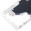 Original Genuine LCD Frame For Nokia Lumia 1020 - White