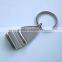 Wholesale Bottle Opener, Wine Bottle Opener, Blank Bottle Opener