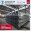 A53 GR B CARBON PRE-GALVANIZED STEEL PIPE FOR GAS AND OIL EQUIPMENT