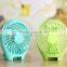 Portable Table USB Fan
