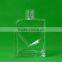 GLB500001 Argopackaging perfume glass bottle 50ml