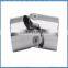 customized steel universal joint coupling