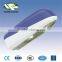 good price solar street light solar street lamps best price 5 years warranty
