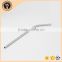Wholesale high quality stainless steel drinking straw                        
                                                Quality Choice
                                                    Most Popular