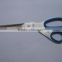 Hot sale kitchen scissors stainless steel chicken bone scissor