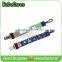 Factory wholesale baby pacifier holder clips baby pacifier clip