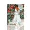 Yiwu landscape Diy Oil Painting By Number Relax yourself DIY176