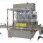hot sale Semi automatic weighing tea filling machine,hand filling machine,automatic edible oil filling machine