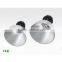 200w led high bay light Warehouse Commercial Industrial Lighting Office Lamp