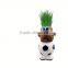 Garden Decoration Indoor Plant Pots Mini Planters Buy Flower Online