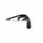 Male DC Cable 12V Power Cable fit to use with CCTV camera security power cable with plug                        
                                                Quality Choice