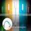 2016 Cheapest USB LED Mini Light Easy to Carry USB LED Computer Light, Flexible LED Night Light With Low Price