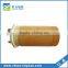 Energy Saving Electrical Plastic Welder Gun Ceramic Heat Element
