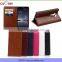 Crazy Horse Auto Closed Case for LG G4