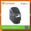 Eastnova FS303 Simple Style Noise-Anti Shield Helmet
