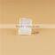 Eastnova SC102 square shape plastic case for earplug                        
                                                Quality Choice