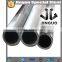 42CrMo seamless steel pipe for sale