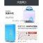 Electric mini portable clothes dryer for baby