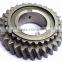 Passenger Bus/Coach/City Bus ZF S6-150 Gear Box Parts 4th/Fourth Gear (115304065)