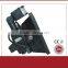 2016 High Brightness high lumen led flood light 20w for outdoor